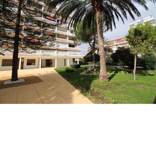 Apartamento Janeiro