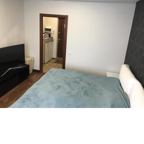 Apartamento Janna Nesi del Siracusa