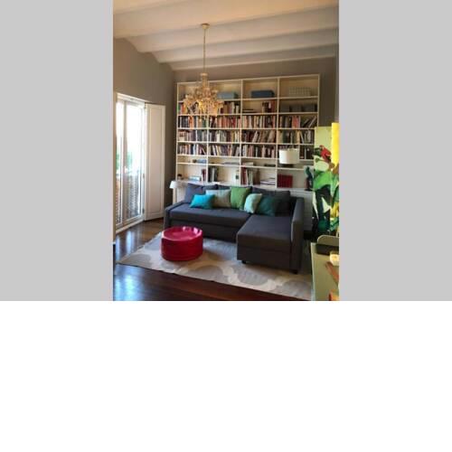 Apartamento JOTAJOTA