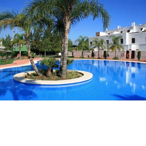Apartamento Juan La Cala de Mijas