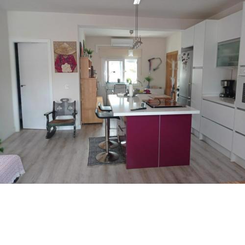 Apartamento Junto a la Playa