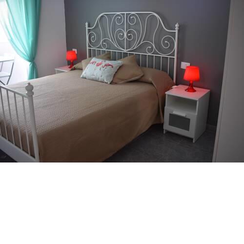 Apartamento Kalanchoe