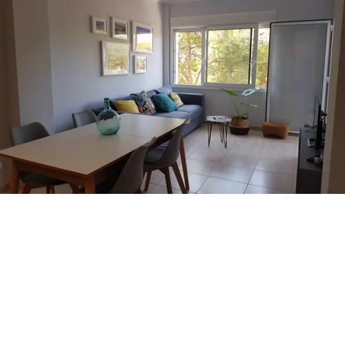 Apartamento L' Encant de Platja Pals