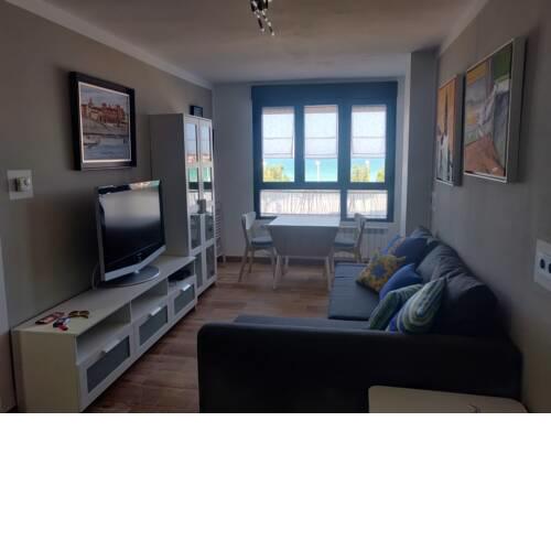 Apartamento La 10 NUEVO