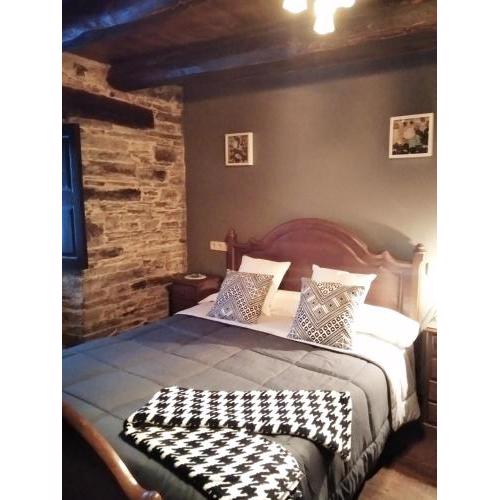 Apartamento La Corrada