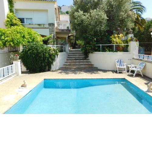 Apartamento la Cuana