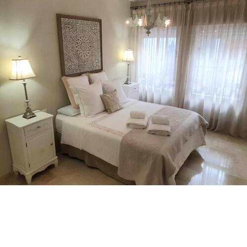 Apartamento La Judería de San Clemente