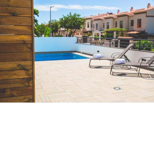 APARTAMENTO LA LIBERTAD