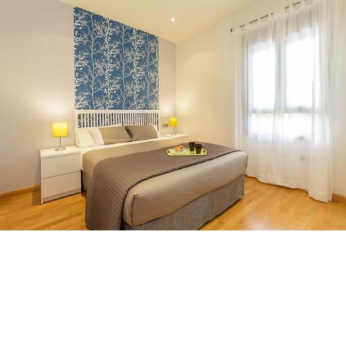 Apartamento La PALMA-Cádiz free parking