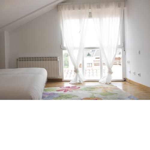 Apartamento La Puebla