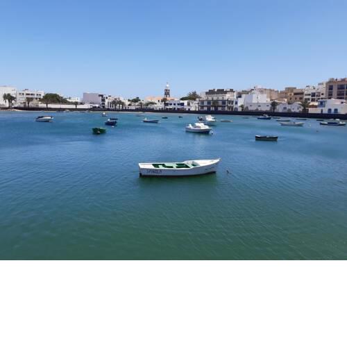 Apartamento Lanzarote