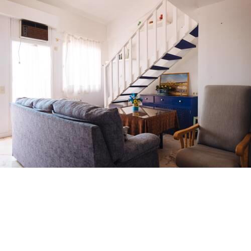 Apartamento Las Brisas II