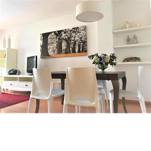 Apartamento Las Dunas - 154B