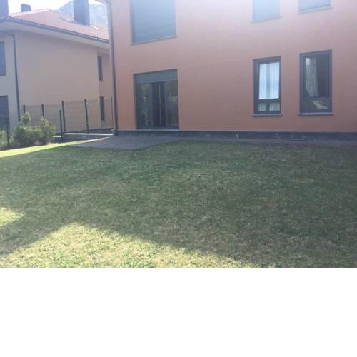 Apartamento Las Nieves