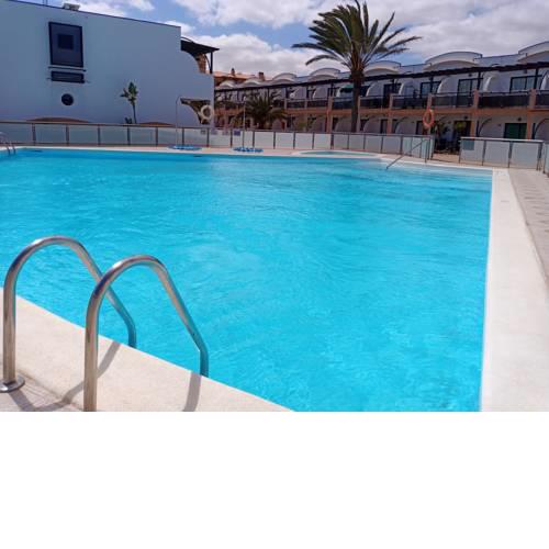 Apartamento LIFE , Costa de Antigua Fuerteventura