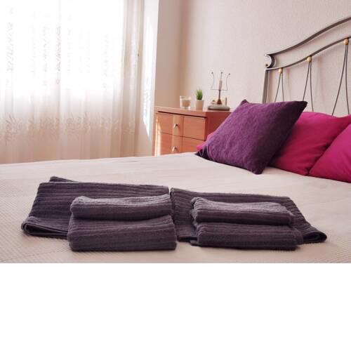 APARTAMENTO LILIA