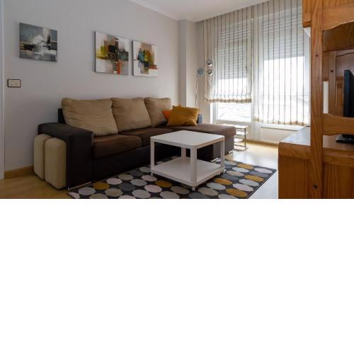 Apartamento Loli 3