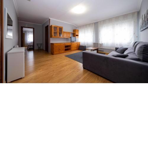 Apartamento Loli 4