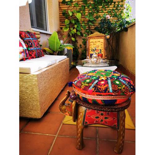 APARTAMENTO LOMA SANCTI PETRI GOLf