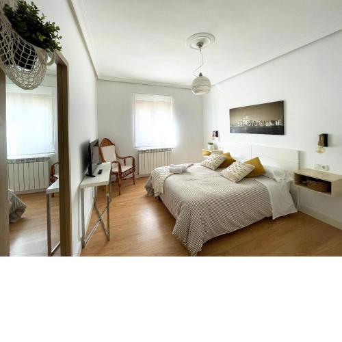 Apartamento LORE