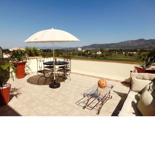 Apartamento Lorena