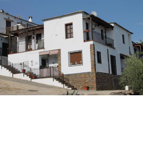 Apartamento Los Laureles