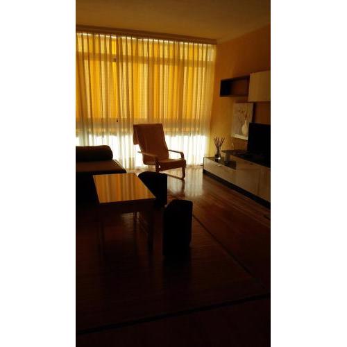 Apartamento Luferlo