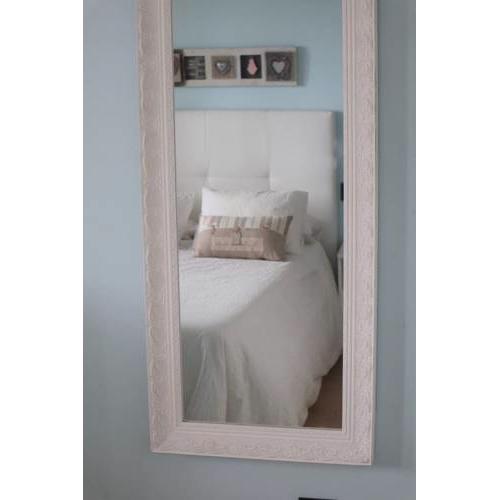 Apartamento lujo FRONTMAR La Fosca