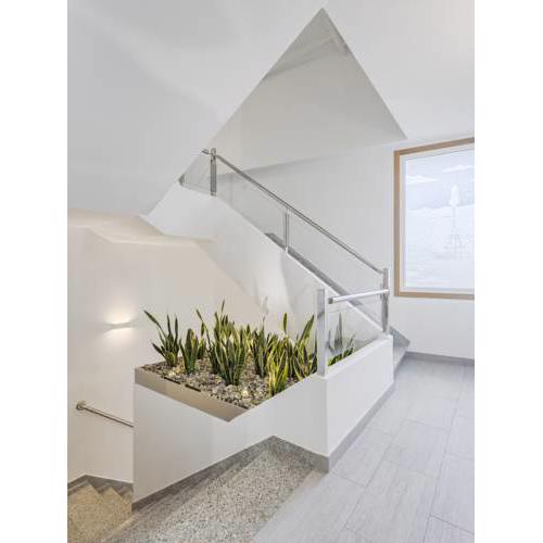 APARTAMENTO LUMINOSO EN CANGAS - B