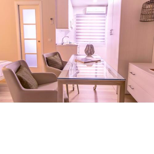 Apartamento Malaga Beach