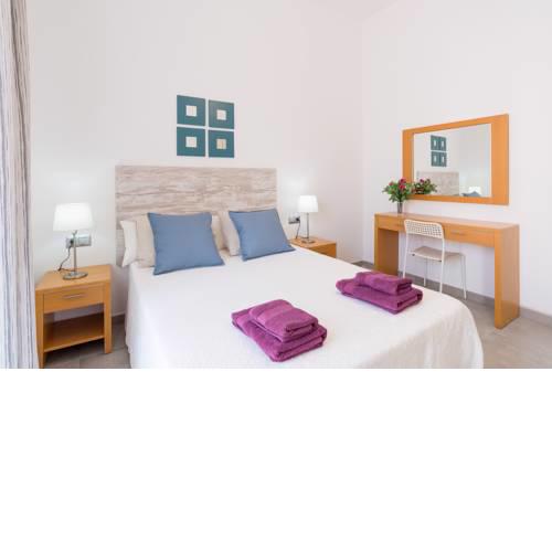 Apartamento Malasaña 34