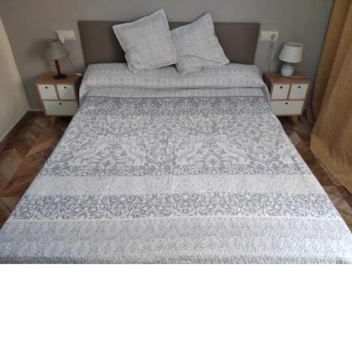 Apartamento Manchini
