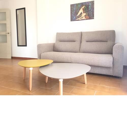 Apartamento Marc by Sonneil Rentals