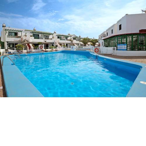 Apartamento Marea