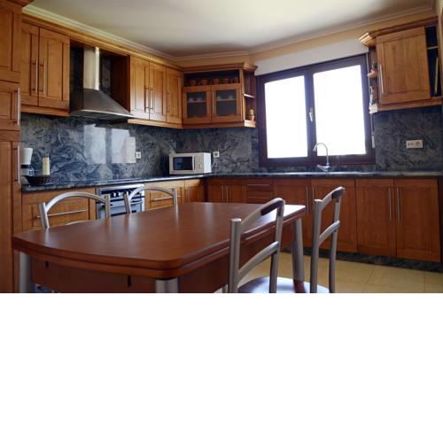 Apartamento Mari Carmen