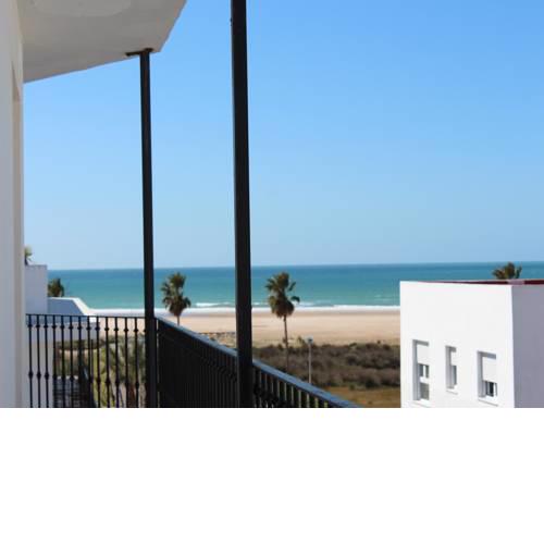 Apartamento Mercedes