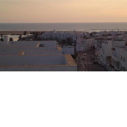 Apartamento Mirador de Conil