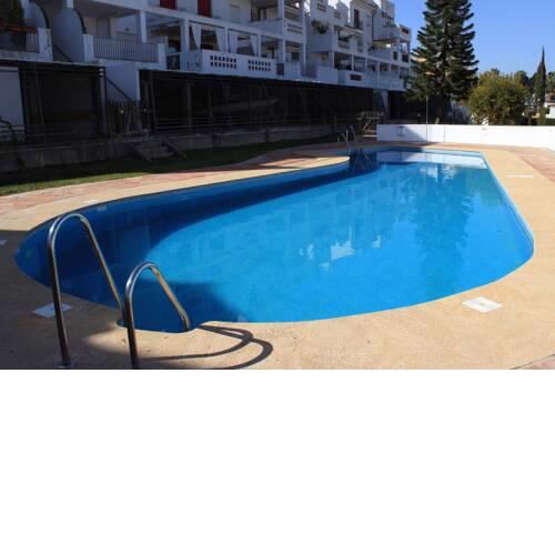 Apartamento Mirador de los Navegantes