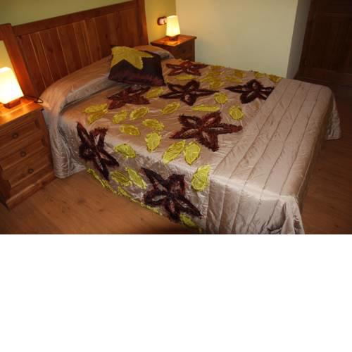 Apartamento Miralrio
