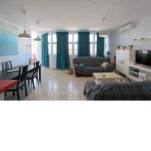 Apartamento MiraMar