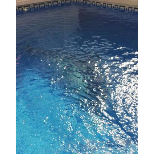 Apartamento Mola Piscina Privada