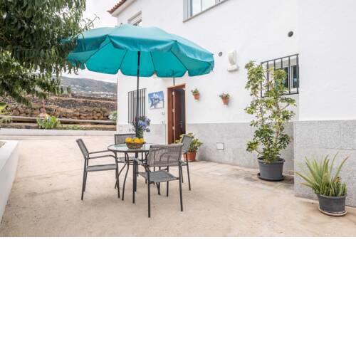 Apartamento Monique