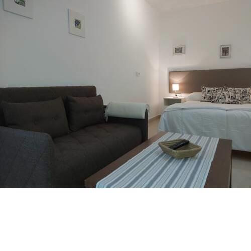 Apartamento MP55