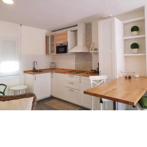 APARTAMENTO MR RACONÀ. 36