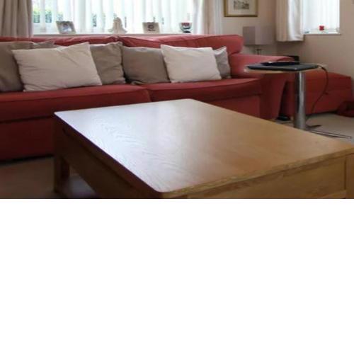 Apartamento Municipi Benidorm