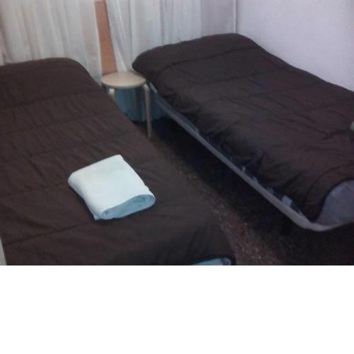 Apartamento Murcia Centro