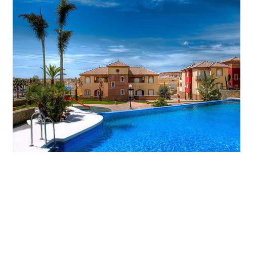 Apartamento Narvaez