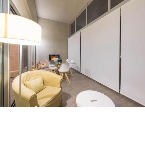 Apartamento Natsu - Plusholidays