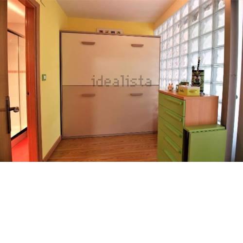 APARTAMENTO NATURALEZA Y PLAYA, EN FAMILIA