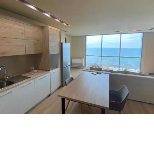 Apartamento Niko